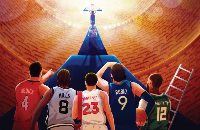 EHuhkM0bK7yBDoPjaUMNnE